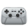 Akcesoria do konsol 8BitDo Pro 3 Bluetooth Gamepad Gray